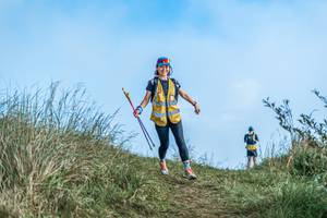 BIB: 
                            <button type="button" onclick="openModal(25044140)" class="btn btn-primary btn-sm float-right btn-popup" data-toggle="modal" data-target=".modal-high-quality">
                        <i class="fas fa-shopping-cart"></i> Add to Cart
                    </button>
                                            <button type="button" onclick="isThisMe(25044140, true)" class="btn btn-success btn-sm float-right btn-popup btn-isme hidden" data-toggle="tooltip" data-placement="bottom" title="นี่คือรูปของคุณใช่ไหม คลิกที่นี่เพื่อเอาเข้าอัลบั้ม">
                        <i class="fas fa-plus"></i> Add to album
                    </button>
                    <button type="button" onclick="isThisMe(25044140, false)" class="btn btn-warning btn-sm float-right btn-popup btn-isnotme hidden">
                        <i class="fas fa-ban"></i> Remove from album
                    </button>